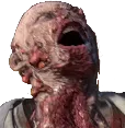 zombie_Biterlul