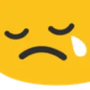 ingezoomdehuil ingezoomdehuil