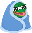 PepeBrisa
