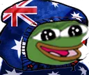 PeepoHappyWad PeepoHappyWad