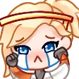 bombfuMercycry