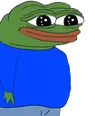 PeepoEternalLegend PeepoEternalLegend