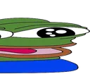OhWidePeepoHeComin