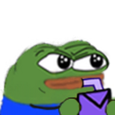 peepojuice Discord emoji