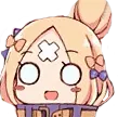 AbbyWhat