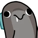 lizDerp
