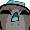 lizWut