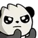 PandaFight PandaFight