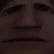 OmegaBruh