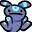 breshrug