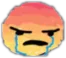angrycry