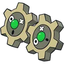 shinyklink