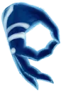 gottemamara