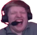TettlesLUL