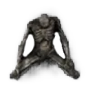 ds6