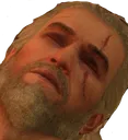 Geralt_Nut