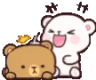 mmaTooFunny mmaTooFunny