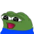 peepocute