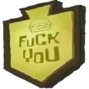 fuckyou