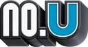 nou nou