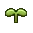 sproutdance sproutdance