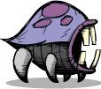 hatch
