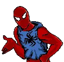 spiderboi