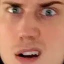 waitwhat waitwhat