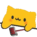bongoban bongoban