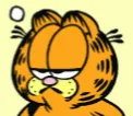 garf