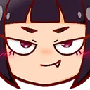 jtoothy
