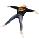 riplivia riplivia