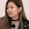 jenniesad