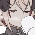 sip sip