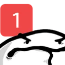 ping