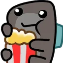 lizNom lizNom