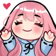 BxWyuliGibOwO