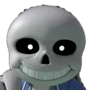 san
