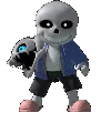 smashsans