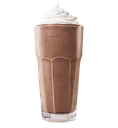 choccy_milk