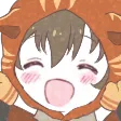 ginyay