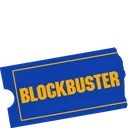 BlockBuster
