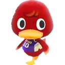 acnhbillstare acnhbillstare