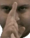 atpQuanU