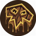 Shaman