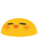 blobmelt