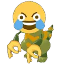 geklol