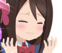 BocchiHands Discord emoji