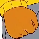 arthurfist