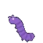 bugsquash3